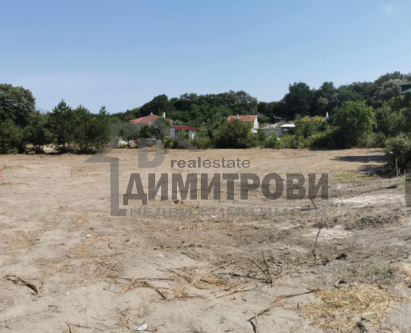 Продава ПАРЦЕЛ град…