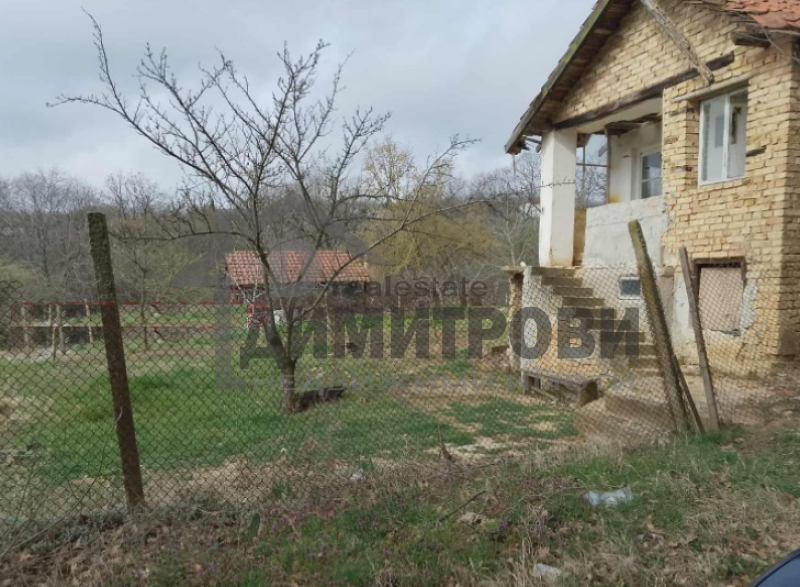 Продава ПАРЦЕЛ, гр.…