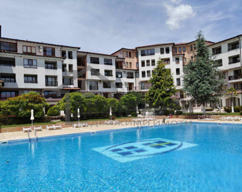 Продава КЪЩА област…