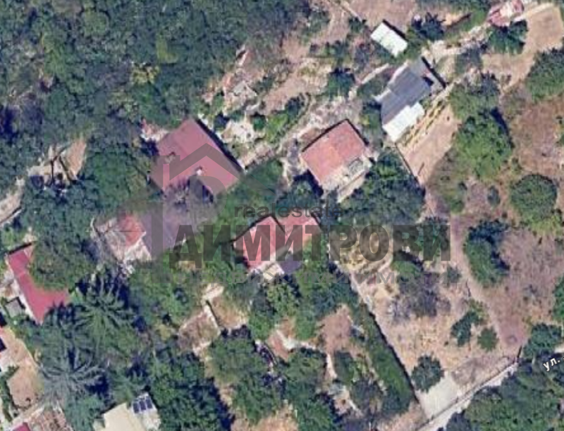 Продавам лозе в местността…