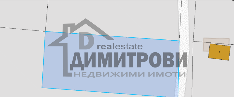 Продава ПАРЦЕЛ област…