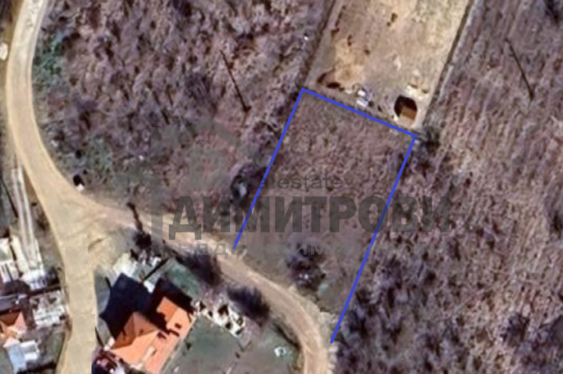 Продава ПАРЦЕЛ град…