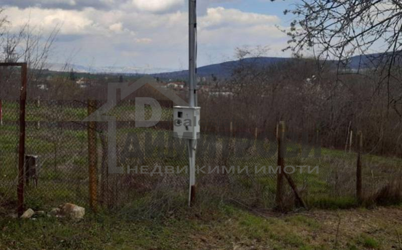 Продава ПАРЦЕЛ област…
