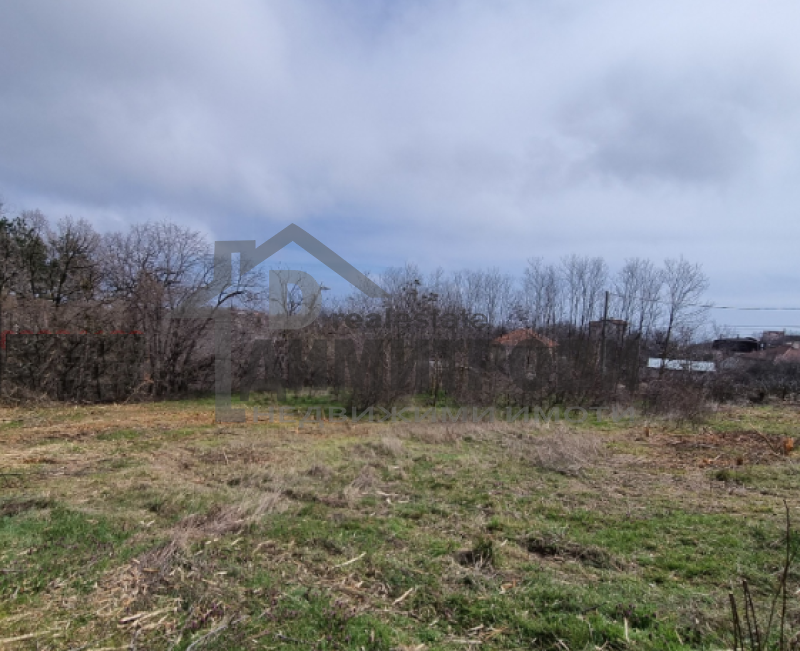 Продава ПАРЦЕЛ град…