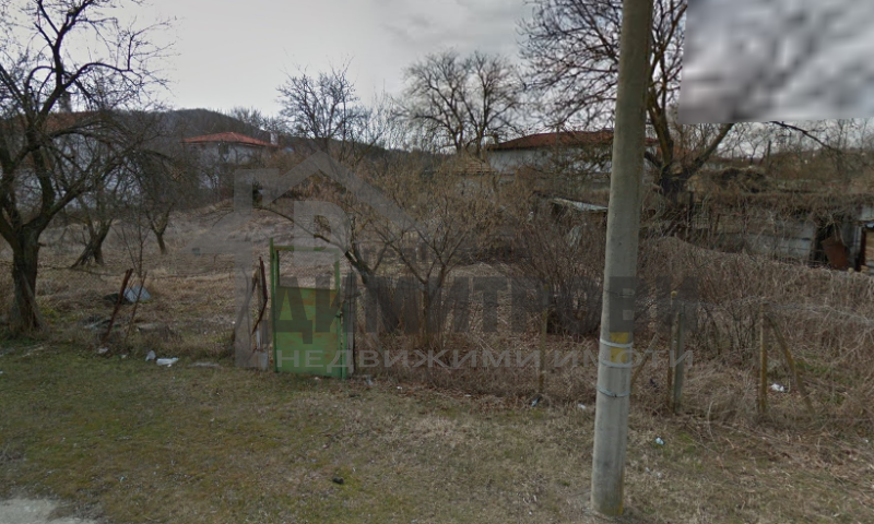 Продава ПАРЦЕЛ област…